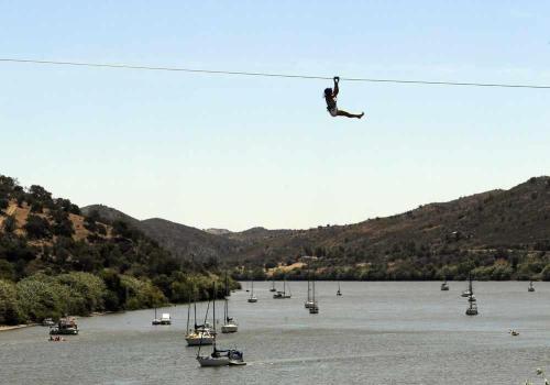 Casa Casiopea Elegante y exótica (Casa Casiopea Elegante y exotica) in Sanlucar De Guadiana Casa Casiopea Elegante y exótica (Casa Casiopea Elegante y exotica) in Sanlucar De Guadiana