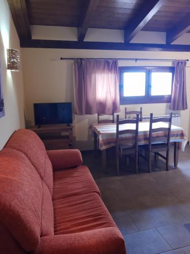 Apartamentos Farrai llova in Барбастро Apartamentos Farrai llova in Барбастро