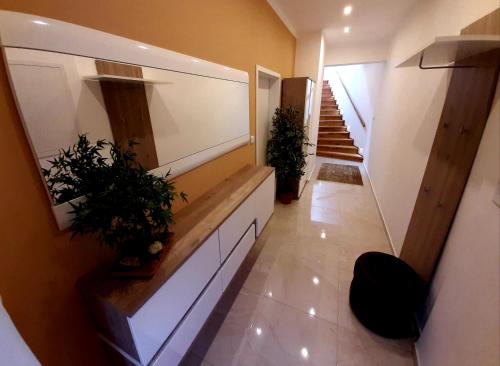 Nobless Apartments Holedná Brno (Nobless Apartments Holedna Brno) in ยุนดรอฟ Nobless Apartments Holedná Brno (Nobless Apartments Holedna Brno) in ยุนดรอฟ