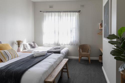 Robertson Public House and Kitchen in روبرتصن Robertson Public House and Kitchen in روبرتصن