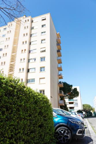 Exterior view, SMILE HOME-Nid Panoramique VUE WOW ! SPAdeco - LoungeZEN - Terrasse ensoleillee - arrivee autonome - in Lemasson Exterior view, SMILE HOME-Nid Panoramique VUE WOW ! SPAdeco - LoungeZEN - Terrasse ensoleillee - arrivee autonome - in Lemasson