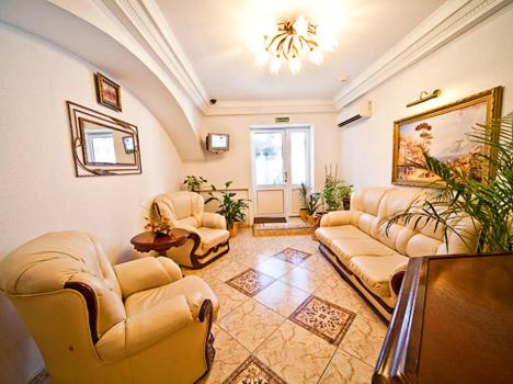 Зовнішній вигляд готелю, Hotel Aрдо in Анапа Зовнішній вигляд готелю, Hotel Aрдо in Анапа