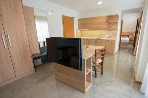 Удобства, HOTEL BARON in Блед Удобства, HOTEL BARON in Блед