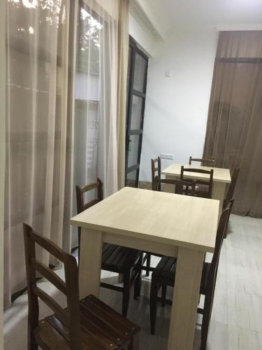 المرافق, Hotel Nino Ureki in Ureki المرافق, Hotel Nino Ureki in Ureki