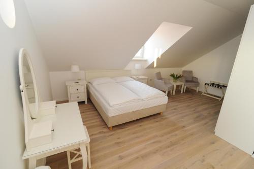 B&B Castanea in Kostanjevica Na Krki B&B Castanea in Kostanjevica Na Krki