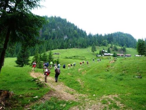 Sport i aktivnosti, Pensiunea Scarisoara in Arieseni Sport i aktivnosti, Pensiunea Scarisoara in Arieseni
