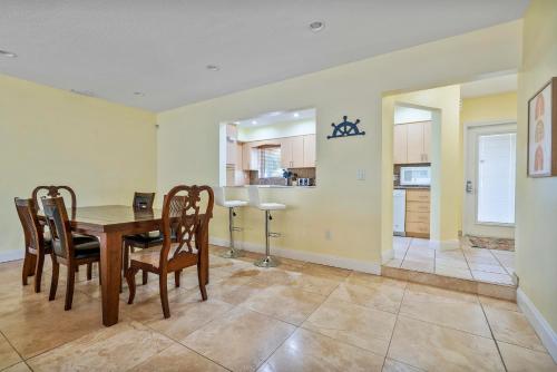 Edens Reef, Three configurations to choose from, Lauderdale by the Sea, FL in Lauderdale-by-the-Sea Edens Reef, Three configurations to choose from, Lauderdale by the Sea, FL in Lauderdale-by-the-Sea