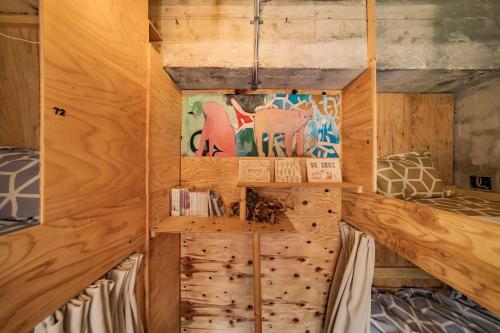 ArtBar & GuestHouse ennova in อาตามิ ArtBar & GuestHouse ennova in อาตามิ