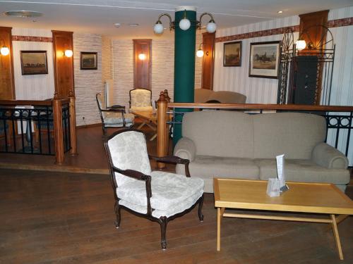 This photo about Hotel Mardin shared on HyHotel.com