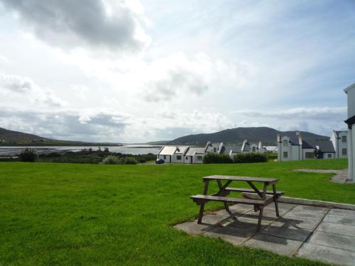 Achill Sound HV No 7 in Акилл-Саунд Achill Sound HV No 7 in Акилл-Саунд