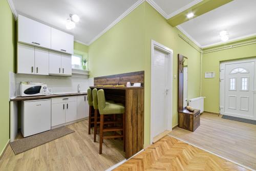 DuMalux corner in Novo Selo DuMalux corner in Novo Selo