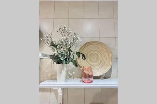 Mi Pequeña Buhardilla (Mi Pequena Buhardilla) in Barbastro Mi Pequeña Buhardilla (Mi Pequena Buhardilla) in Barbastro