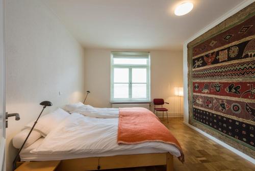 This photo about The Maastricht Treat(y) @ Home in Town shared on HyHotel.com