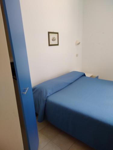 Appartamenti Marazzurro in Пешичі Appartamenti Marazzurro in Пешичі