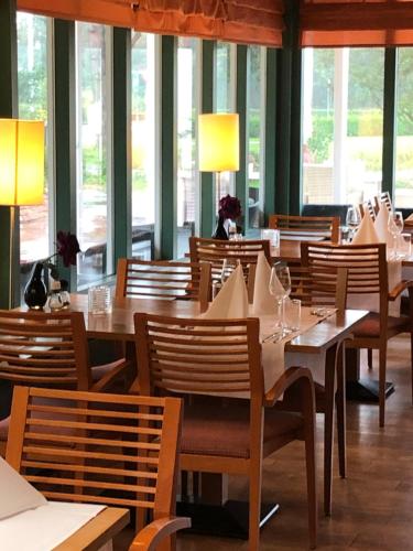 Food and beverages, Appartement De Wadloper, Resort Amelander Kaap! in Ameland Food and beverages, Appartement De Wadloper, Resort Amelander Kaap! in Ameland