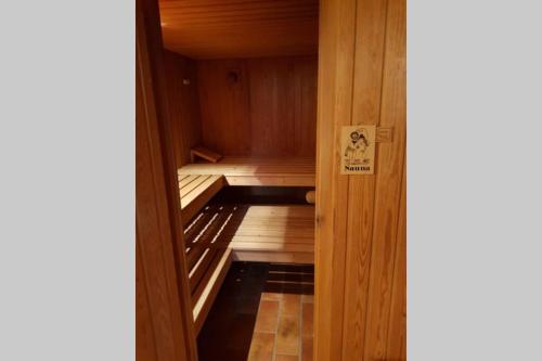 Bauernhaus mit Charme, Traumaussicht und Sauna in Weggis Bauernhaus mit Charme, Traumaussicht und Sauna in Weggis