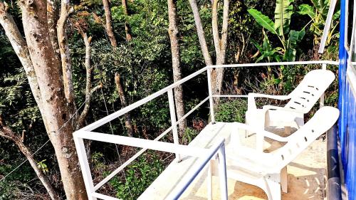 Kithul Cottage in ปุนดาลัวยา Kithul Cottage in ปุนดาลัวยา