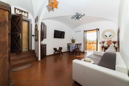 Food and beverages, Estate4home - Namily house in Positano Food and beverages, Estate4home - Namily house in Positano