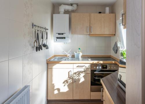 Spreewaldhäuser am See (Spreewaldhauser am See) in Markische Heide Ot Leibchel Spreewaldhäuser am See (Spreewaldhauser am See) in Markische Heide Ot Leibchel