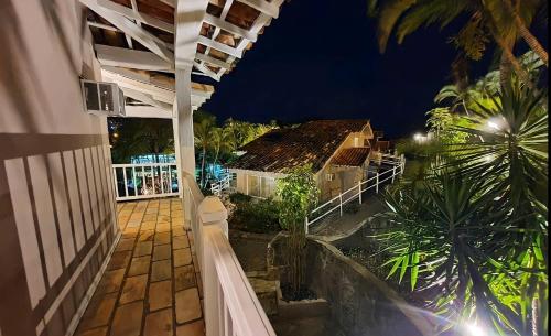 Tarumã Búzios Hotel (Taruma Buzios Hotel) in Альто-де-Бузиос (Жилой Район) Tarumã Búzios Hotel (Taruma Buzios Hotel) in Альто-де-Бузиос (Жилой Район)