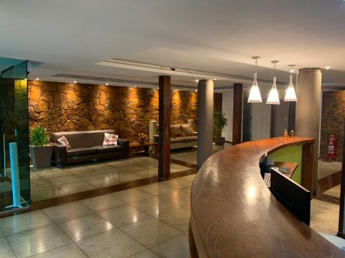 Tarumã Búzios Hotel (Taruma Buzios Hotel) in Альто-де-Бузиос (Жилой Район) Tarumã Búzios Hotel (Taruma Buzios Hotel) in Альто-де-Бузиос (Жилой Район)