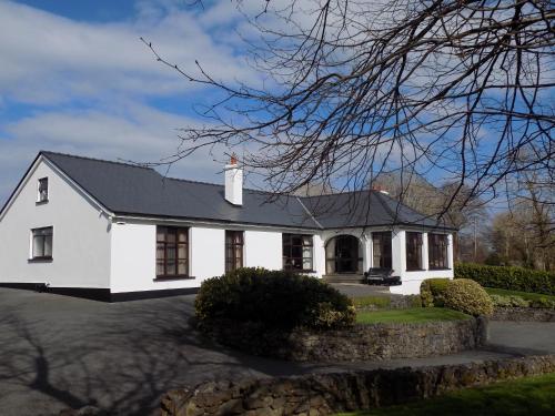Elmgrove Self Catering in Murrisk Elmgrove Self Catering in Murrisk