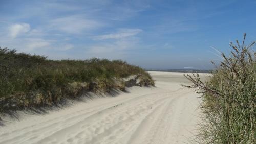 Vakantieappartment Duplex Aquadelta in Recreatiegebied Vakantieappartment Duplex Aquadelta in Recreatiegebied