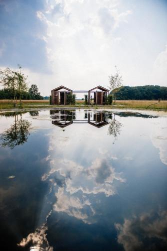 運動及活動, Alexianer Hotel am Wasserturm in 希爾特魯普 運動及活動, Alexianer Hotel am Wasserturm in 希爾特魯普