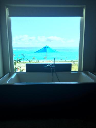 This photo about Sky Beach Club shared on HyHotel.com