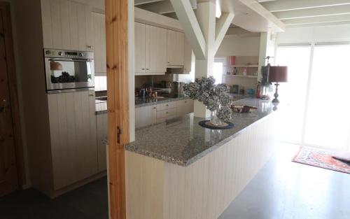 Facilities, De Galerie - Landgoed Rijckholt in Geersdijk Facilities, De Galerie - Landgoed Rijckholt in Geersdijk