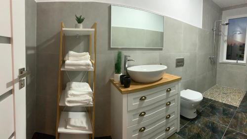 Style Hotel in Ungheni Style Hotel in Ungheni