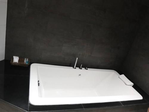 Facilities, Srilamduan Hotel in Sisaket Facilities, Srilamduan Hotel in Sisaket