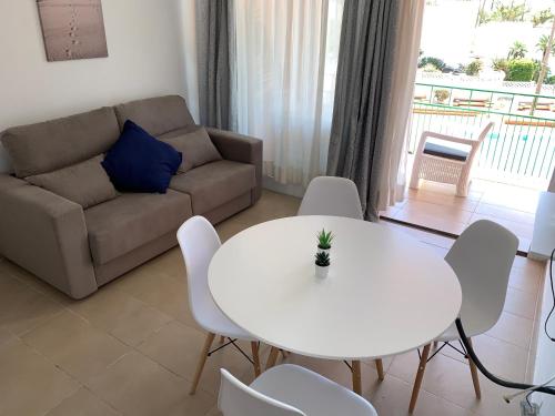 ACAPULCO AMAZING VIEWS. POOL. FREE WIFI