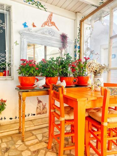 Sade Boutique Hotel in Bodrum Sade Boutique Hotel in Bodrum