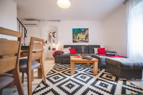 Village Villa „ M „ in กาบอนยิน Village Villa „ M „ in กาบอนยิน