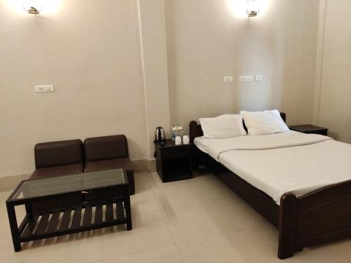 Polo Lake Resort in Agartala Polo Lake Resort in Agartala