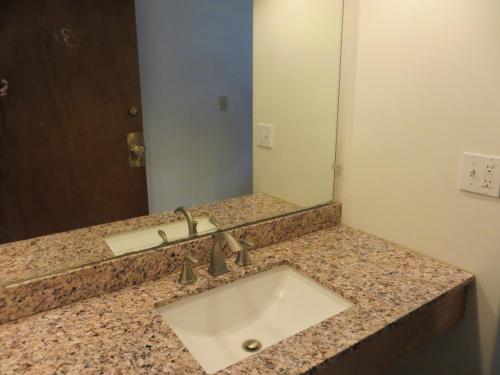 在meiguo.com看到的Jet Inn的介绍图片