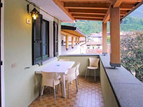 Apartment Comfort-2 by Interhome in Idro Apartment Comfort-2 by Interhome in Idro