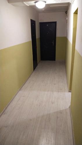 АНРИ in Petšora АНРИ in Petšora