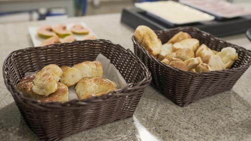 Ételek és italok, Hotel Araxá (Hotel Araxa) in Araxa Ételek és italok, Hotel Araxá (Hotel Araxa) in Araxa