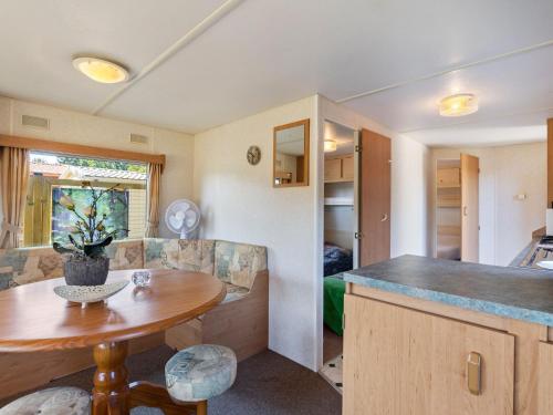 Comfortable holiday home in Garderen with terrace in Garderen Comfortable holiday home in Garderen with terrace in Garderen