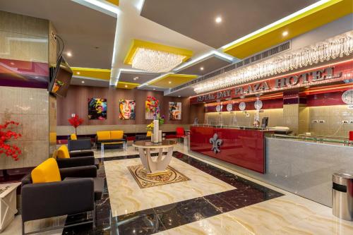 Royal Day Plaza Hotel in Giza Royal Day Plaza Hotel in Giza