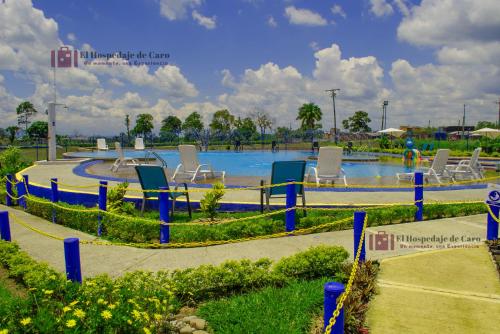 منظر, Hermoso y Acogedor Apartamento a Minutos del Parque del Café (Hermoso y Acogedor Apartamento a Minutos del Parque del Cafe) in الجبل الأسود منظر, Hermoso y Acogedor Apartamento a Minutos del Parque del Café (Hermoso y Acogedor Apartamento a Minutos del Parque del Cafe) in الجبل الأسود