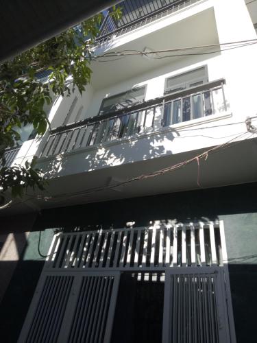 homestay Be ty in Vinh Thanh homestay Be ty in Vinh Thanh
