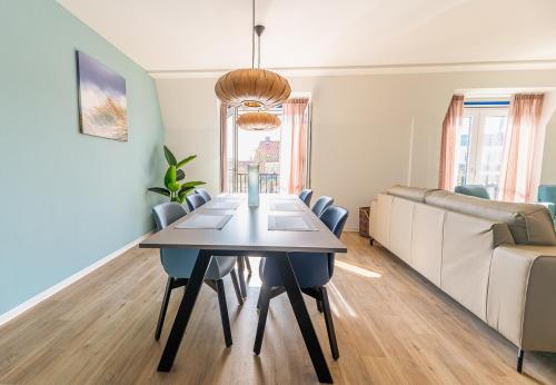 Boutique Resort Schaardijk vakantieappartement in Schouwen-Duiveland Boutique Resort Schaardijk vakantieappartement in Schouwen-Duiveland