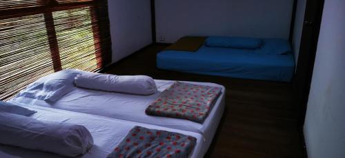 Pantai Camara Homestay in Pandeglang Pantai Camara Homestay in Pandeglang