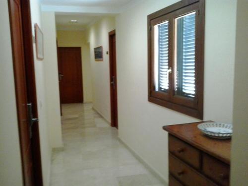 Lobby, My Rooms Manacor Centre by My Rooms Hotels in Manacor Lobby, My Rooms Manacor Centre by My Rooms Hotels in Manacor