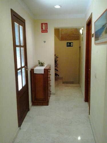 Lobby, My Rooms Manacor Centre by My Rooms Hotels in Manacor Lobby, My Rooms Manacor Centre by My Rooms Hotels in Manacor