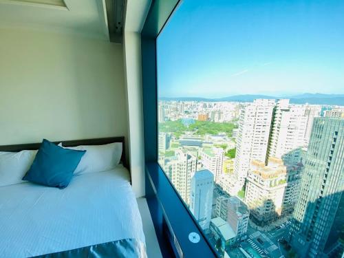 台中H高樓景觀宅High-Rise Taichung in Taichung 台中H高樓景觀宅High-Rise Taichung in Taichung