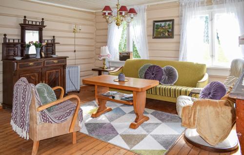 Bakka in Kongsberg Bakka in Kongsberg